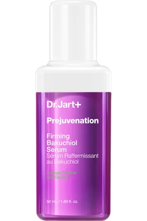 Dr Jart+ Dr. Jart+ Prejuvenation Firming Bakuchiol Serum 50ml