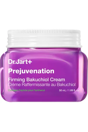 Dr Jart+ Dr. Jart+ Prejuvenation Firming Bakuchiol Cream 50ml