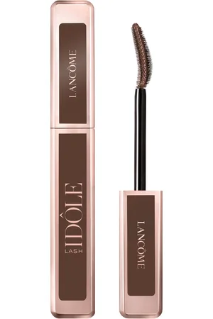Lancôme Lancôme Lash Idôle Mascara Brown 8ml
