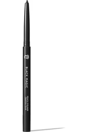 Eyeko Black Magic Pencil Eyeliner