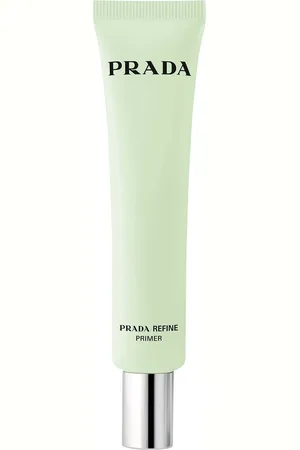 Prada Refine Blurring Extending Primer 30ml