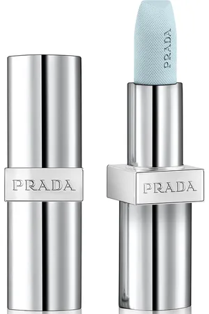 Prada Refillable Lip Balm U001 - Astral Pink