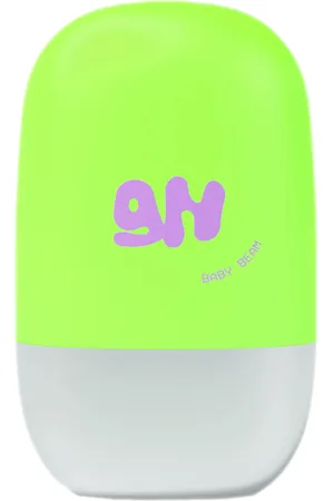Glow Hub Baby Beam Dew Filter Glow Base 35ml (Various Shades)