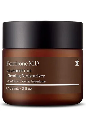 Perricone Neuropeptide Firming Moisturiser 59ml