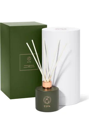 ESPA Winter Spice Reed Diffuser