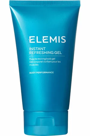 Elemis Gel refrescante instantáneo - 150ml