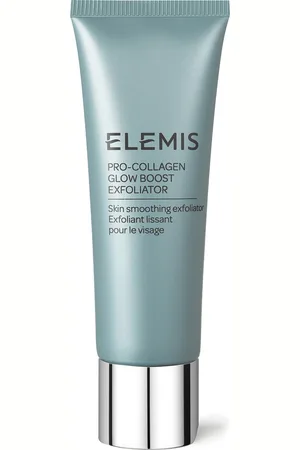 Elemis Pro-Collagen Glow Boost Exfoliator 100ml