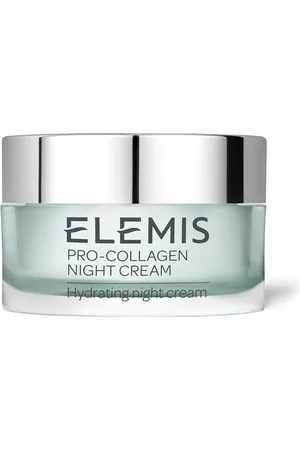 Elemis Crema de noche Pro-Collagen de (50 ml)