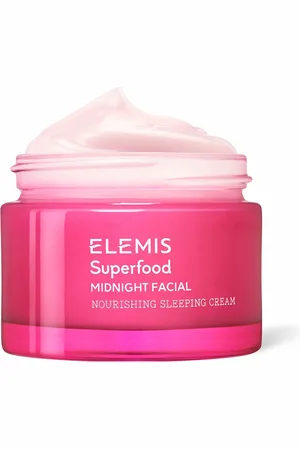 Elemis Superfood Midnight Facial 50ml