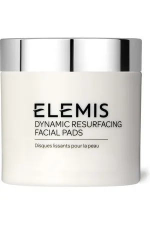 Elemis Dynamic Resurfacing Pads - 60 Pads