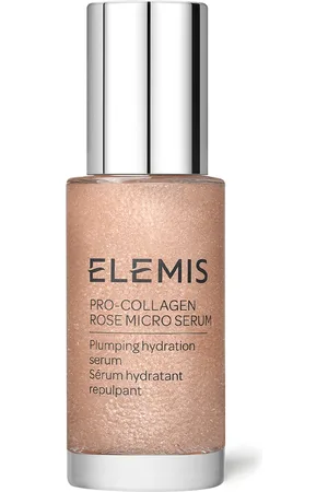 Elemis Pro-Collagen Rose Micro Serum 30ml