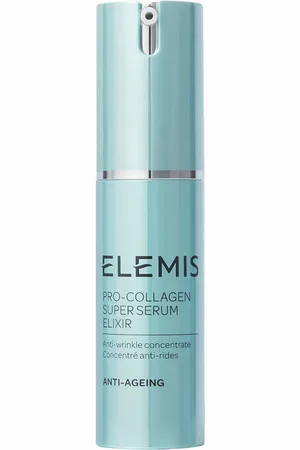 Elemis Pro-Collagen Super Serum Elixir 15ml