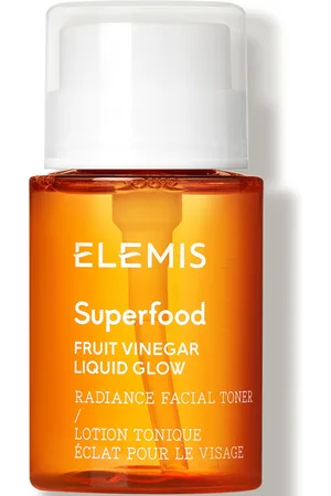 Elemis Vinagre de Frutas Superfood Liquid Glow 145ml