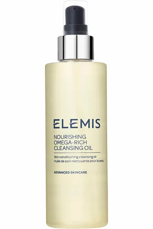 Elemis Nourishing Omega-Rich Cleansing Oil (195ml)
