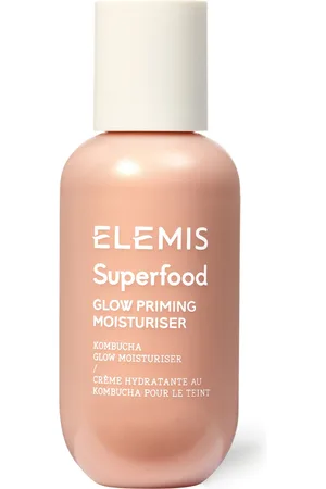 Elemis Superfood Glow Priming Moisturiser 60ml