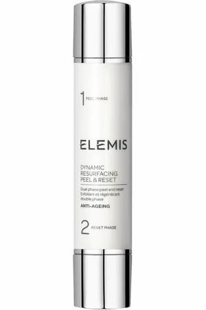 Elemis Dynamic Resurfacing Peel & Reset