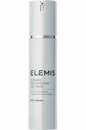 Elemis Mascarilla en gel Dynamic Resurfacing (50ml)