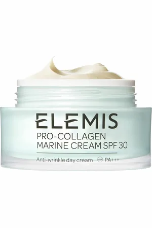 Elemis Crema Pro-Collagen Marine de - FPS 30 50 ml