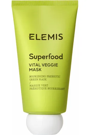Elemis Superfood Vital Veggie Mask 75ml