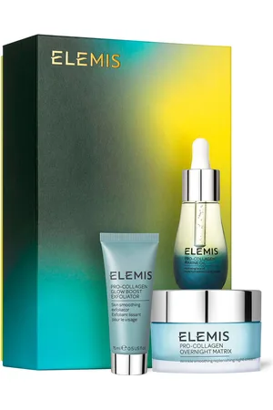 Elemis The Pro-Collagen Rejuvenation Collection
