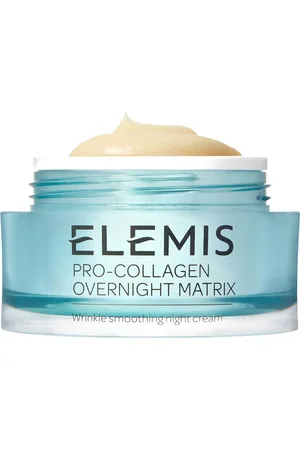 Elemis Pro-Colágeno Matriz de Noche 50ml
