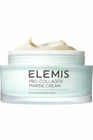 Elemis Crema hidratante Pro-Collagen Marine 50ml