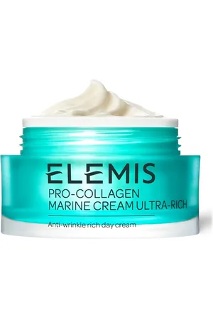 Elemis Crema antienvejecimiento Pro-Collagen Marine Ultra Rich
