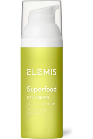Elemis Musclease Herbal Bath Synergy (10pk)