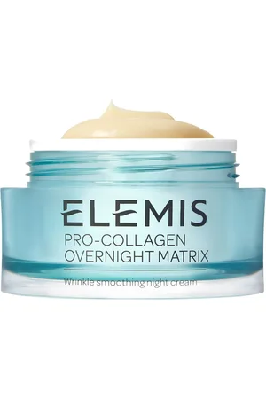 Elemis Pro-Collagen Overnight Matrix 50ml