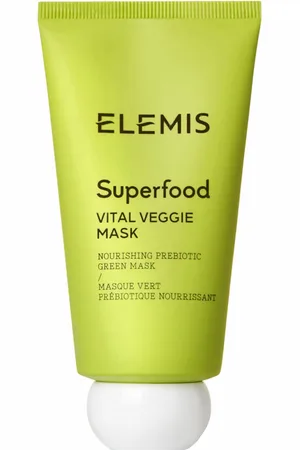 Elemis Superfood Vital Veggie Mask 75ml