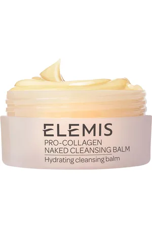 Elemis Pro-Collagen Naked Cleansing Balm 100g