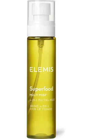 Elemis Superfood Multi Mist 100ml
