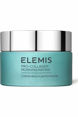 Elemis Pro-Collagen Morning Matrix 50ml