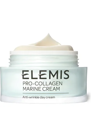 Elemis Crema antienvejecimiento Pro-Collagen Marine 100ml