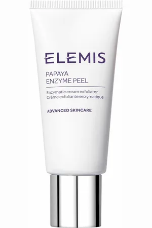 Elemis Peeling facial enzima de papaya 50ml