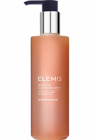 Elemis Limpiador suave Sensitive 200ml