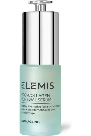 Elemis Pro-Collagen Renewal Serum 15ml