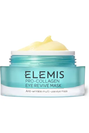Elemis Pro-Collagen Eye Revive Mask 15ml