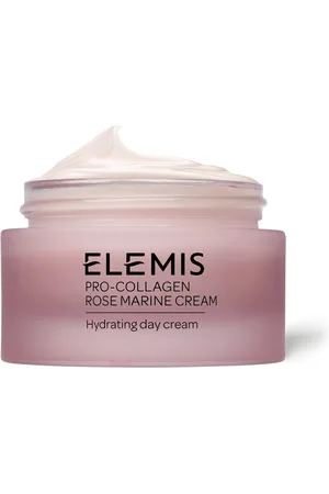 Elemis Crema Pro-Collagen Rose Marine de , 50 ml