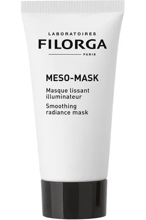 Filorga Mini Meso Mask 15ml