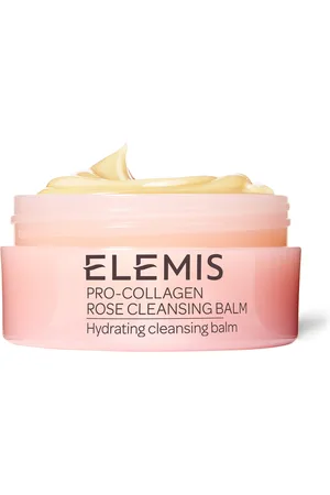 Elemis Pro-Collagen Rose Cleansing Balm 100g