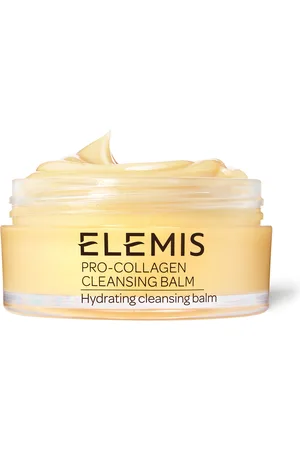 Elemis Pro-Collagen Cleansing Balm 100g