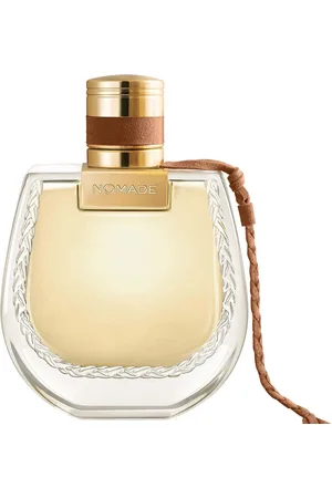 Chloé Chloé Nomade Jasmin Naturel Intense for Her Eau de Parfum 75ml