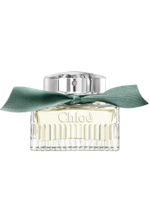 Chloé Chloé Rose Naturelle Intense Eau de Parfum 30ml