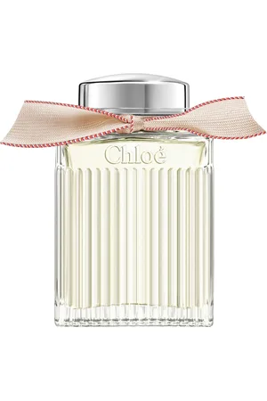 Chloé Chloé L’Eau de Parfum Lumineuse 100ml