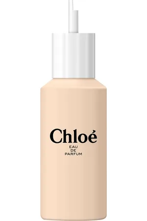 Chloé Chloé Eau de Parfum Refill 150ml