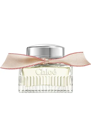 Chloé Chloé L’Eau de Parfum Lumineuse 30ml