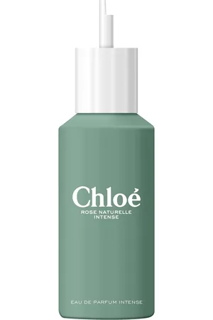 Chloé Chloé Rose Naturelle Intense Eau de Parfum Refill 150ml