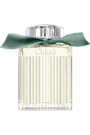 Chloé Chloé Rose Naturelle Intense Eau de Parfum Refillable 100ml