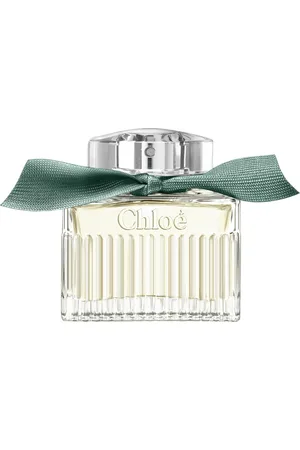 Chloé Chloé Rose Naturelle Intense Eau de Parfum 50ml